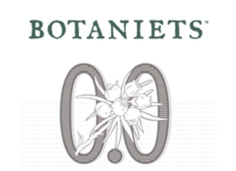 BOTANIETS 0.0 Logo (EUIPO, 30.01.2023)