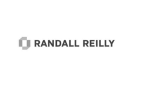 RANDALL REILLY Logo (EUIPO, 06.02.2023)