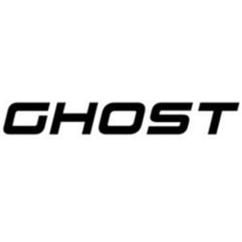 GHOST Logo (EUIPO, 09.02.2023)