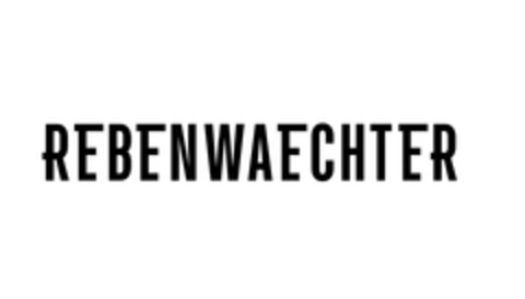 REBENWAECHTER Logo (EUIPO, 10.02.2023)