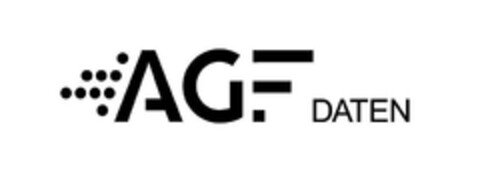 AGF DATEN Logo (EUIPO, 10.02.2023)