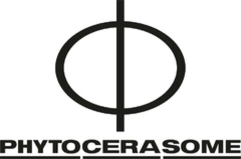 PHYTOCERASOME Logo (EUIPO, 07.03.2023)