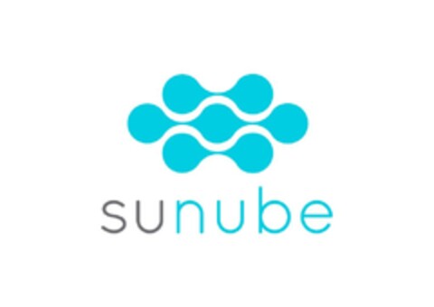 sunube Logo (EUIPO, 09.03.2023)