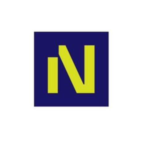 N Logo (EUIPO, 18.04.2023)