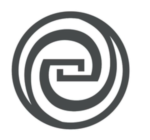  Logo (EUIPO, 05.06.2023)