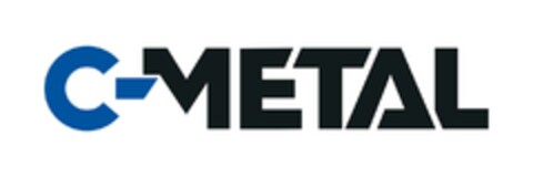 C - METAL Logo (EUIPO, 06.06.2023)