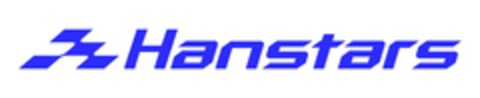 Hanstars Logo (EUIPO, 14.06.2023)