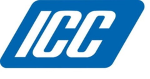 ICC Logo (EUIPO, 16.06.2023)