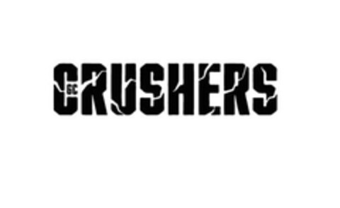 CRUSHERS GC Logo (EUIPO, 22.06.2023)