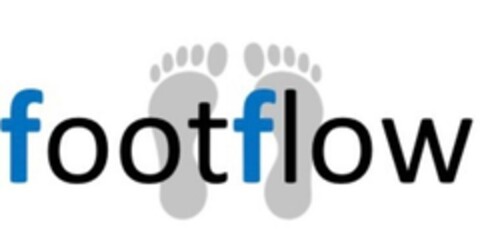 footflow Logo (EUIPO, 28.06.2023)