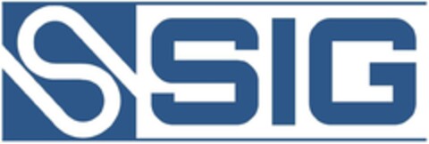 SIG Logo (EUIPO, 03.07.2023)