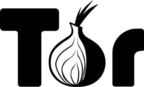 TOR Logo (EUIPO, 07/14/2023)