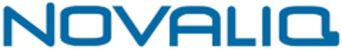 NOVALIQ Logo (EUIPO, 25.08.2023)
