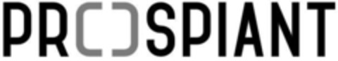 PROSPIANT Logo (EUIPO, 08.09.2023)