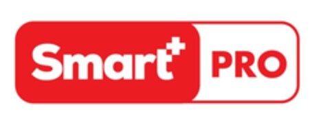 Smart PRO Logo (EUIPO, 11.09.2023)