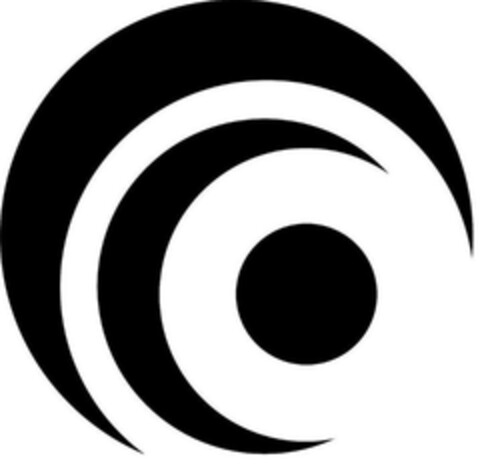  Logo (EUIPO, 19.09.2023)