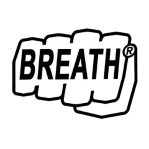 BREATH Logo (EUIPO, 12.10.2023)