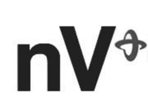 nV Logo (EUIPO, 12.10.2023)