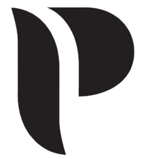 P Logo (EUIPO, 10/23/2023)