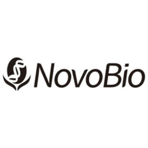 NovoBio Logo (EUIPO, 02.11.2023)