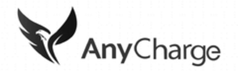 AnyCharge Logo (EUIPO, 16.11.2023)