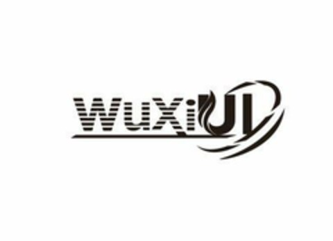 WuXiUI Logo (EUIPO, 23.11.2023)