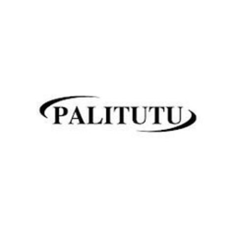 PALITUTU Logo (EUIPO, 01.12.2023)