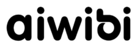 aiwibi Logo (EUIPO, 07.12.2023)