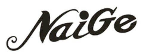 NaiGe Logo (EUIPO, 20.12.2023)