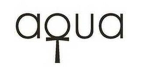 aqua Logo (EUIPO, 19.01.2024)