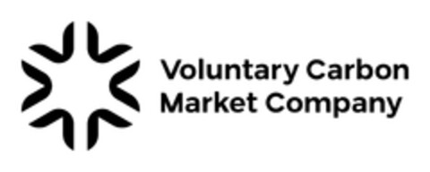 Voluntary Carbon Market Company Logo (EUIPO, 26.02.2024)