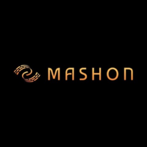 MASHON Logo (EUIPO, 03/14/2024)