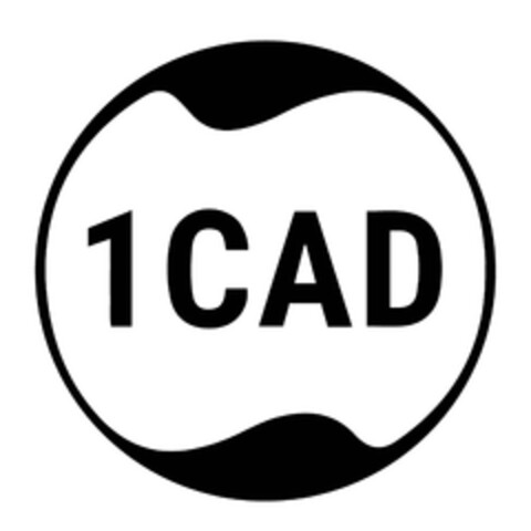 1CAD Logo (EUIPO, 18.03.2024)