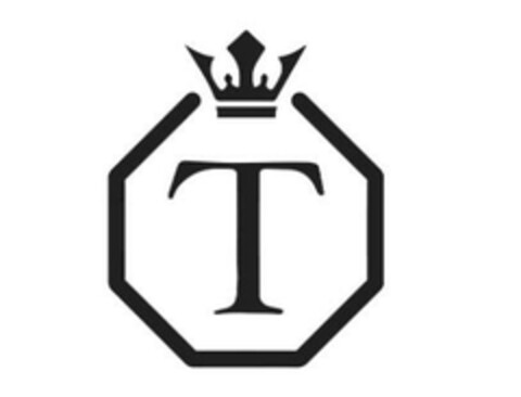 T Logo (EUIPO, 28.03.2024)