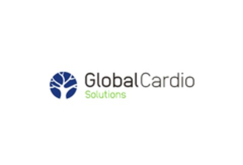 GlobalCardio Solutions Logo (EUIPO, 18.04.2024)