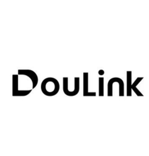 DouLink Logo (EUIPO, 19.04.2024)
