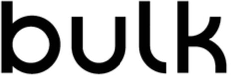 bulk Logo (EUIPO, 24.04.2024)