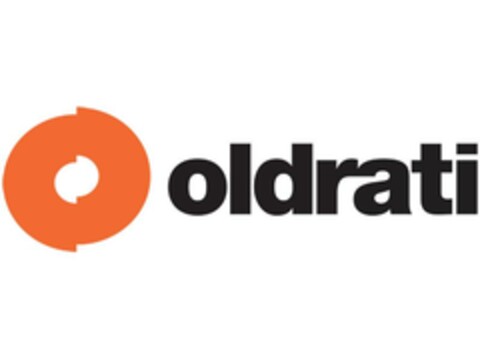 oldrati Logo (EUIPO, 13.05.2024)