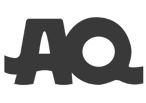 AQ Logo (EUIPO, 05/16/2024)