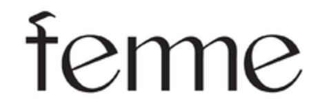 feme Logo (EUIPO, 03.06.2024)