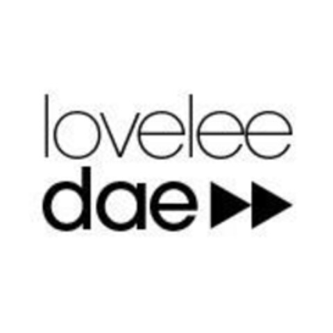 LOVELEE DAE Logo (EUIPO, 17.06.2024)