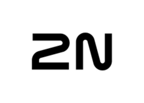 2N Logo (EUIPO, 07/03/2024)