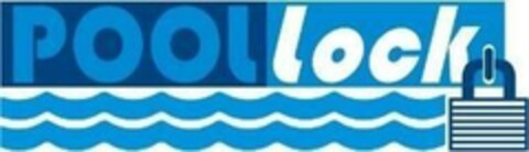 POOllock Logo (EUIPO, 05.07.2024)