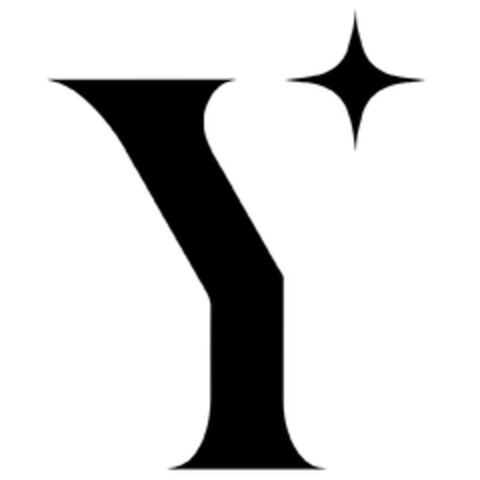 Y Logo (EUIPO, 11/18/2024)