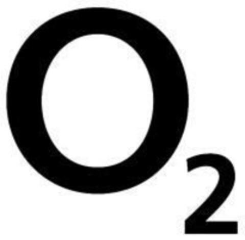 O2 Logo (EUIPO, 17.02.2025)