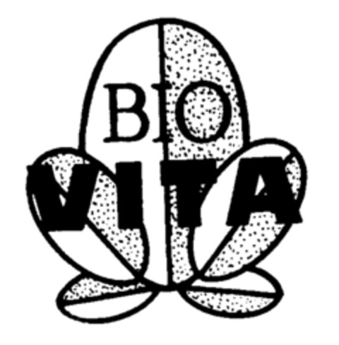 BIO VITA Logo (EUIPO, 04/01/1996)