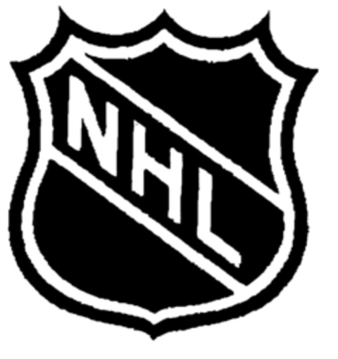 NHL Logo (EUIPO, 01.04.1996)