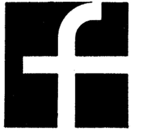 f Logo (EUIPO, 01.04.1996)