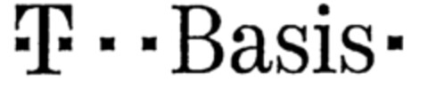 -T---Basis- Logo (EUIPO, 01.04.1996)