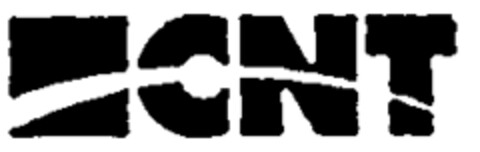 CNT Logo (EUIPO, 01.04.1996)